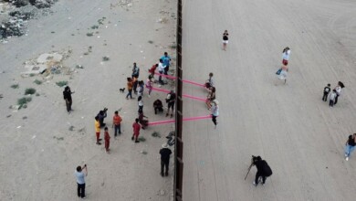 rael-san-fratello-seesaw-border-vdf_dezeen_2364_hero-852x480