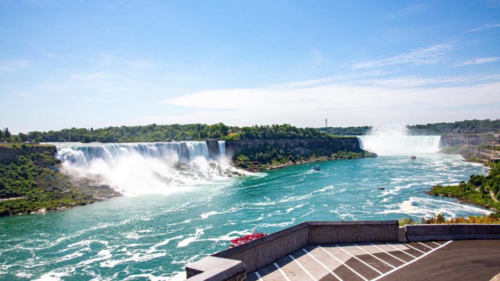 image Cataratas del Niágara rafik wahba H9EyB409hZc unsplash 1