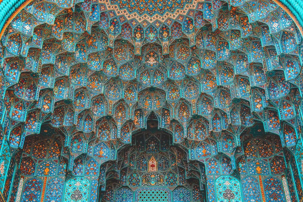 image Irán shahab zolfaghari T7N5U9kpNIk unsplash 1