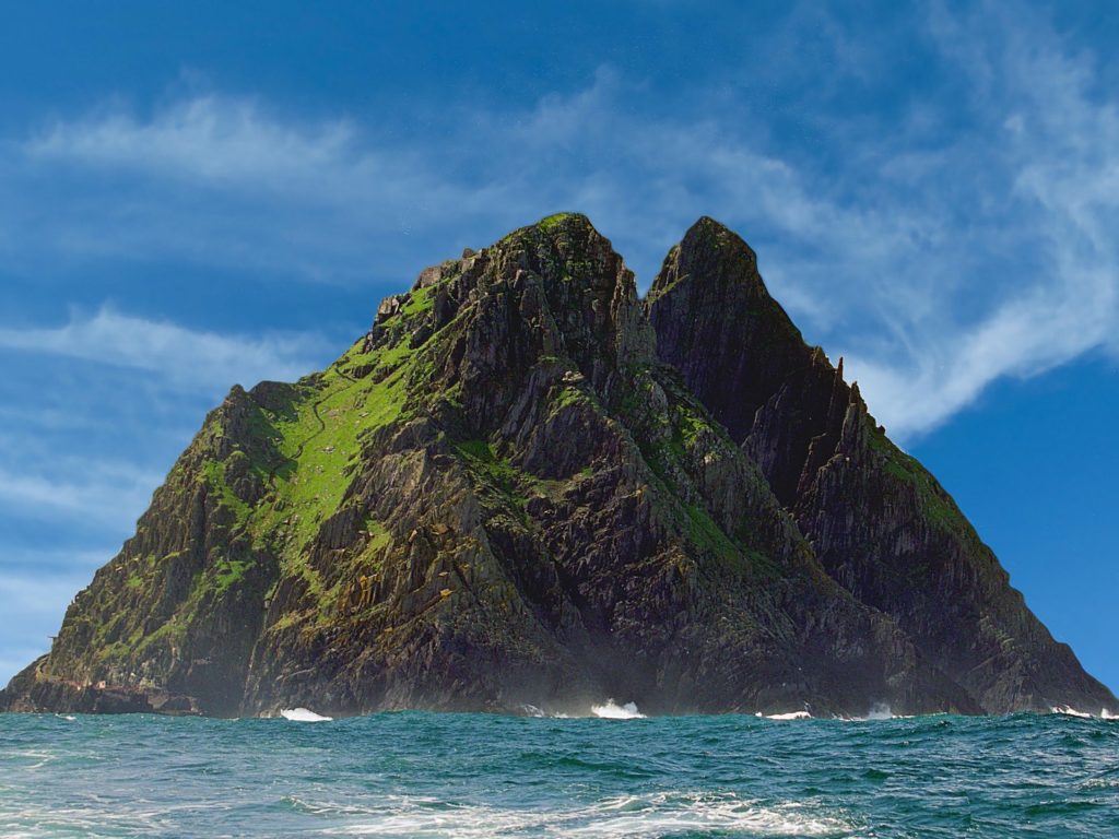 image irlanda skellig michael ireland cr getty