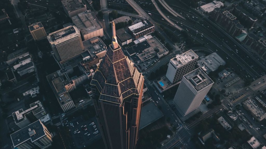 image Atlanta stephen cook tjdu7p PaEM unsplash 1