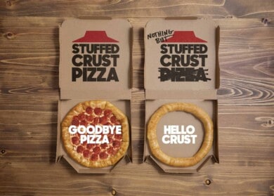 stuffed-crust-pizza-hut-05