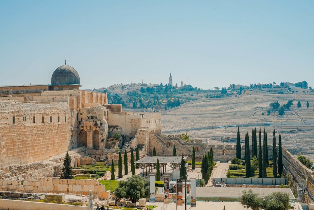 image Jerusalén toa heftiba QUeJRmJTzT0 unsplash 1