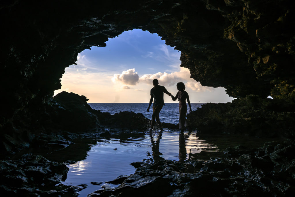 image matrimonio en Barbados unnamed 30