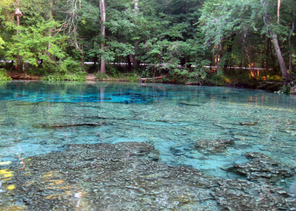 image Ginnie Springs 13447870715 ebd1666fda k 1