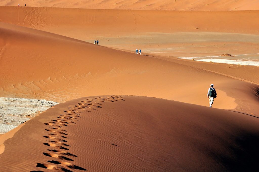 image desiertos más extraños del mundo 15817620959 cee2835a8a k 1 1