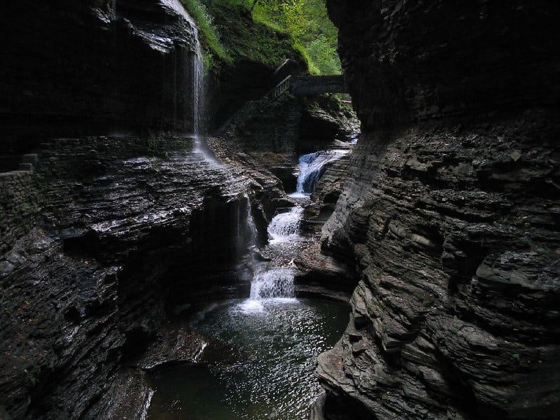 image Watkins Glen 171980896 3ca6f970b6 c 1