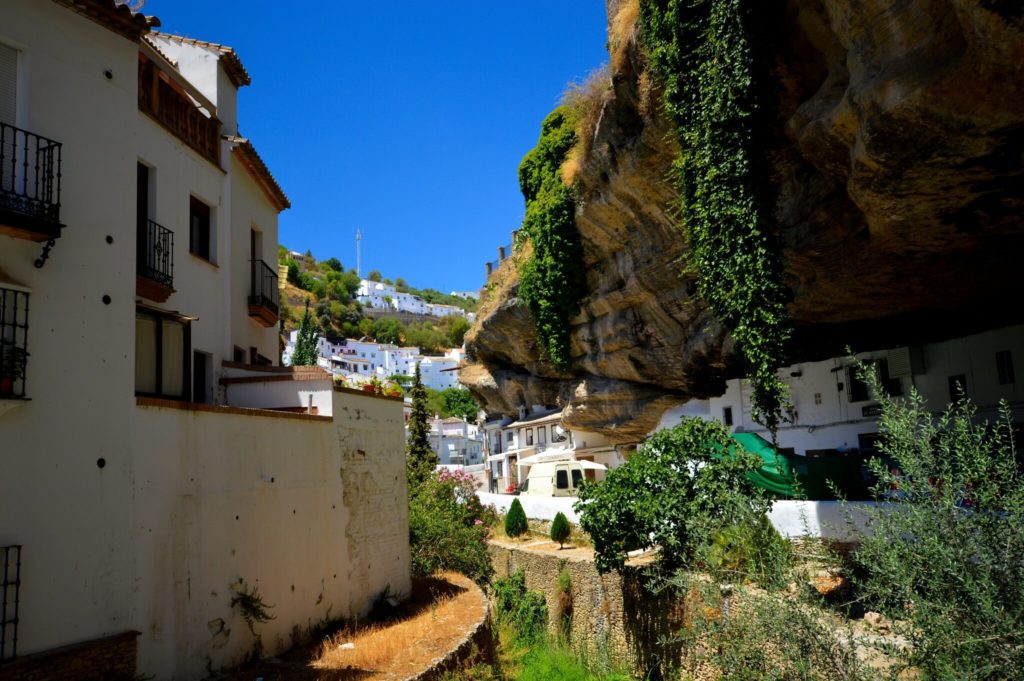 image Setenil de las Bodegas 20046185220 ba6b863294 k 1