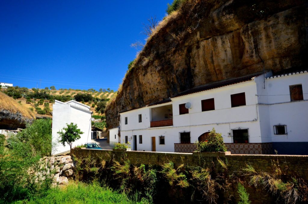 image Setenil de las Bodegas 20047616539 113111b79b k 1