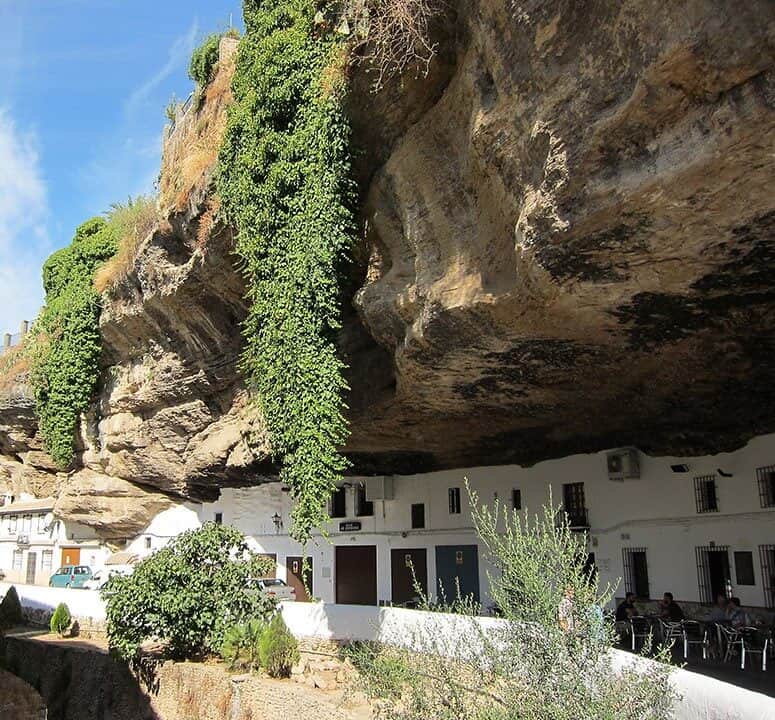 image Setenil de las Bodegas 23937916460 46fbd91d83 b 1