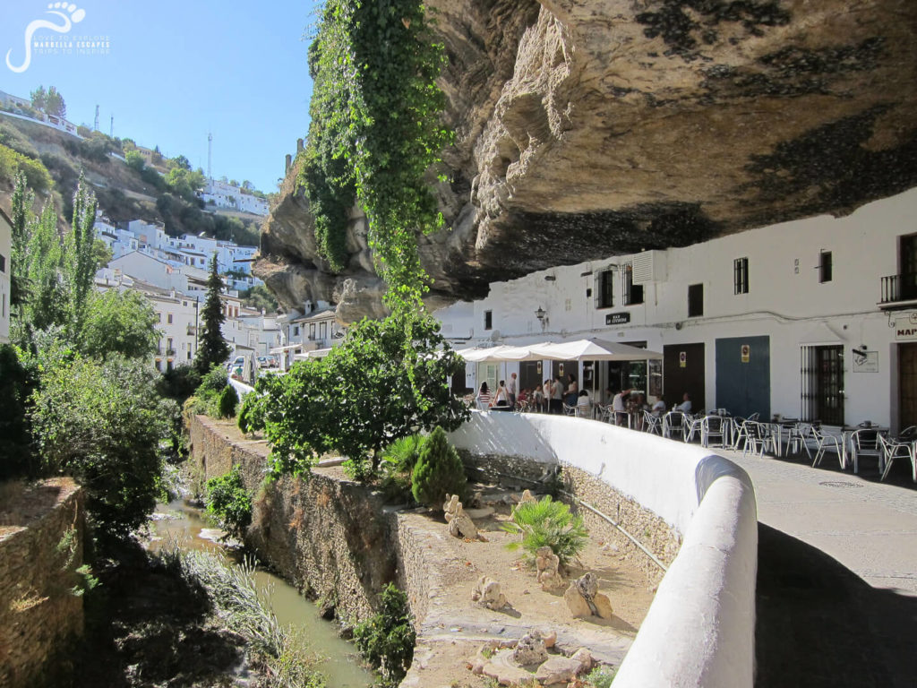 image Setenil de las Bodegas 27104458606 a50824b582 h 1