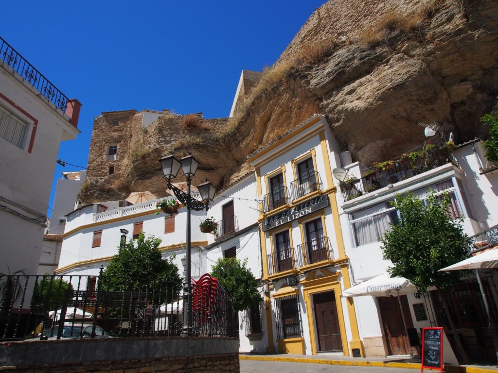 image Setenil de las Bodegas 28819575387 379c0fd476 k 1