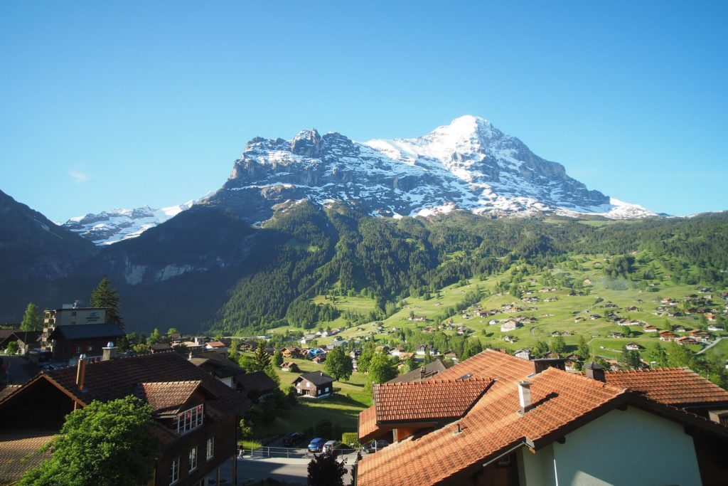 image Grindelwald 29572860211 bd76f75e61 k 1