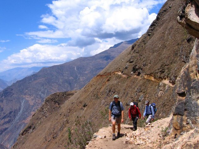 image Camino Inca 30422985416 58ffd7b78b o 1