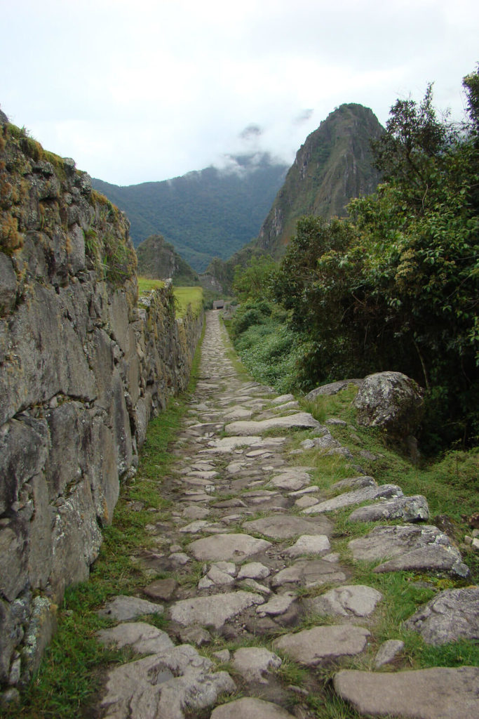 image Camino Inca 3417325188 ae1d4c1cfb h 1