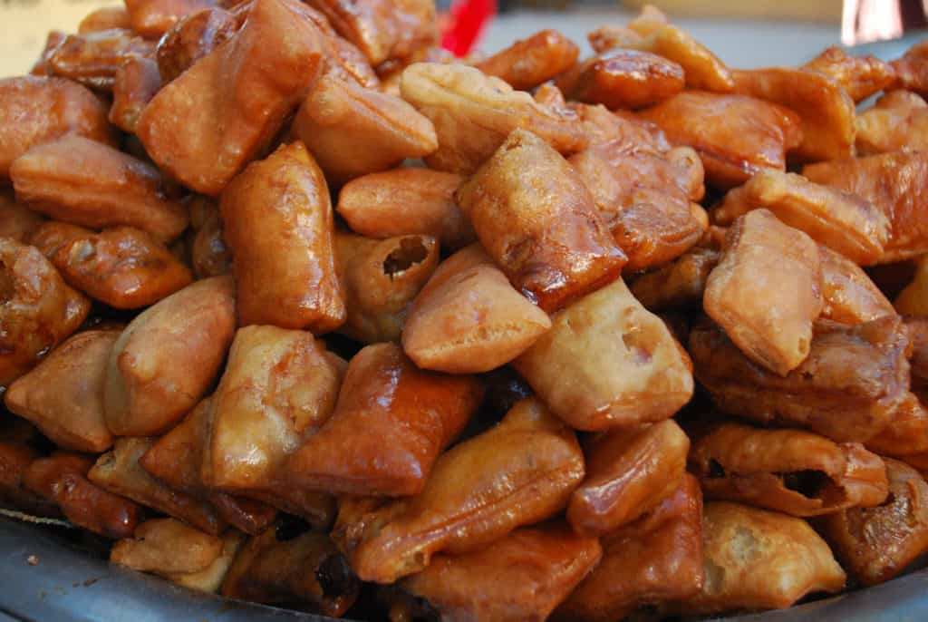 Christiania Viajes image Christiania 36651469540 b94accef9f k 1 1