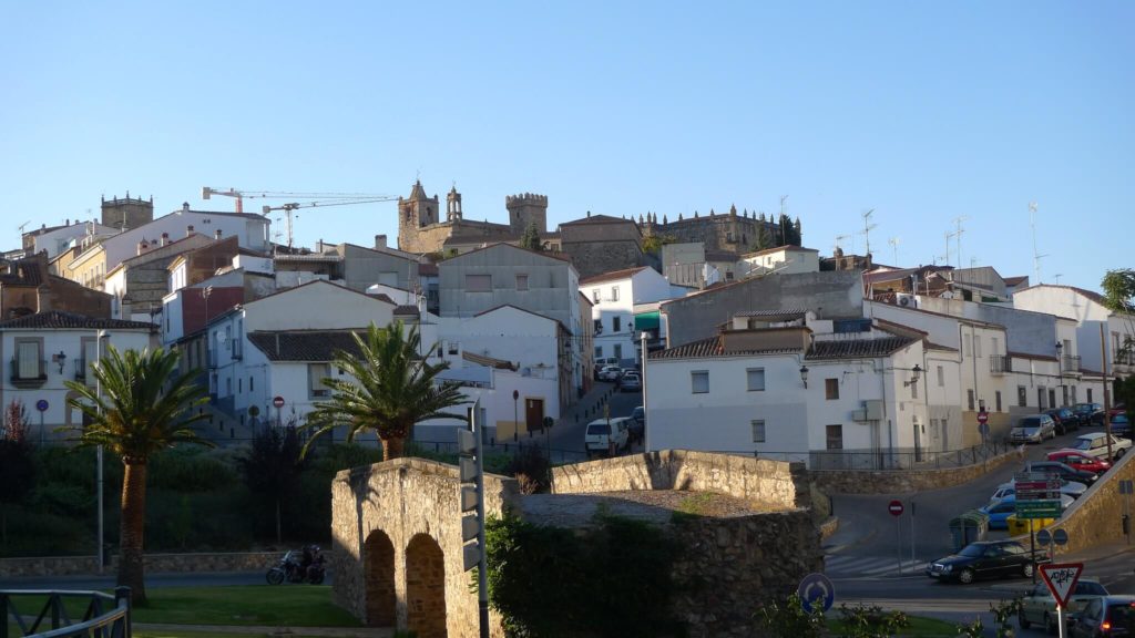 image 24 horas en Cáceres 3873488836 6f39b094b1 k 1