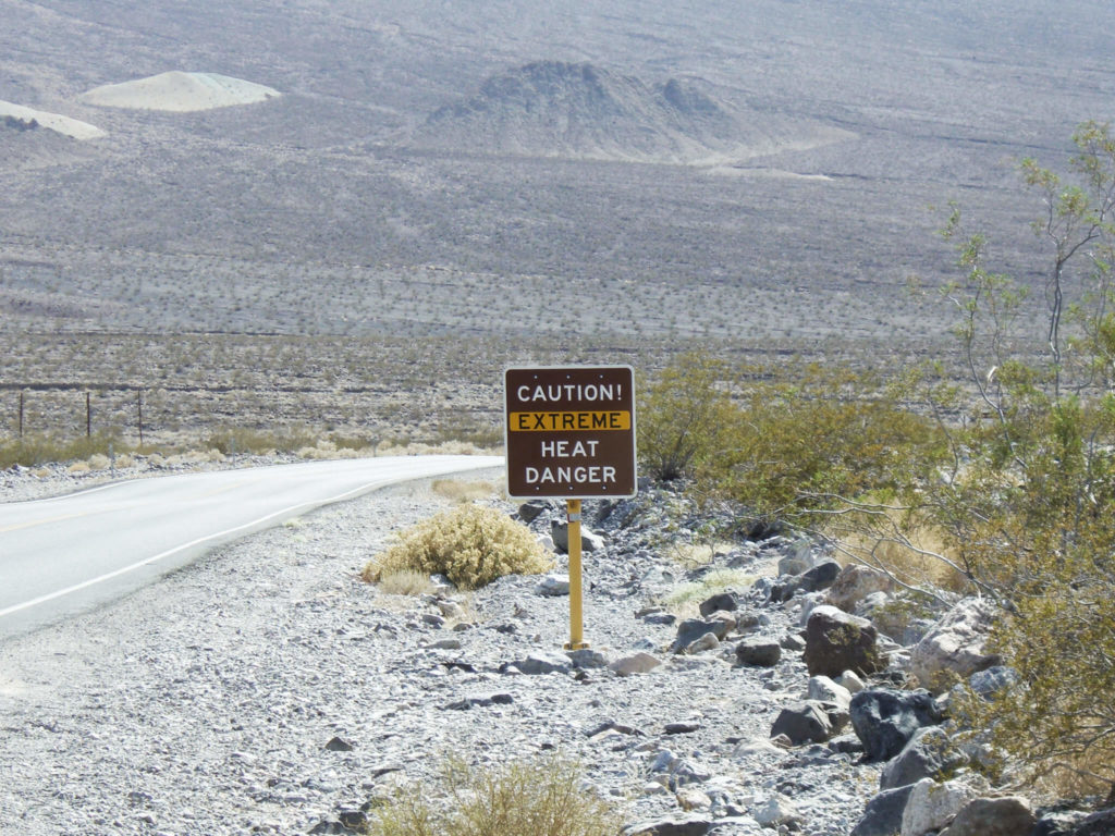 image desiertos más extraños del mundo 3915051331 926d8e9c4e k 1