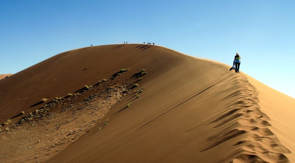 image desiertos más extraños del mundo 4349403884 693a5667fe k 1 1