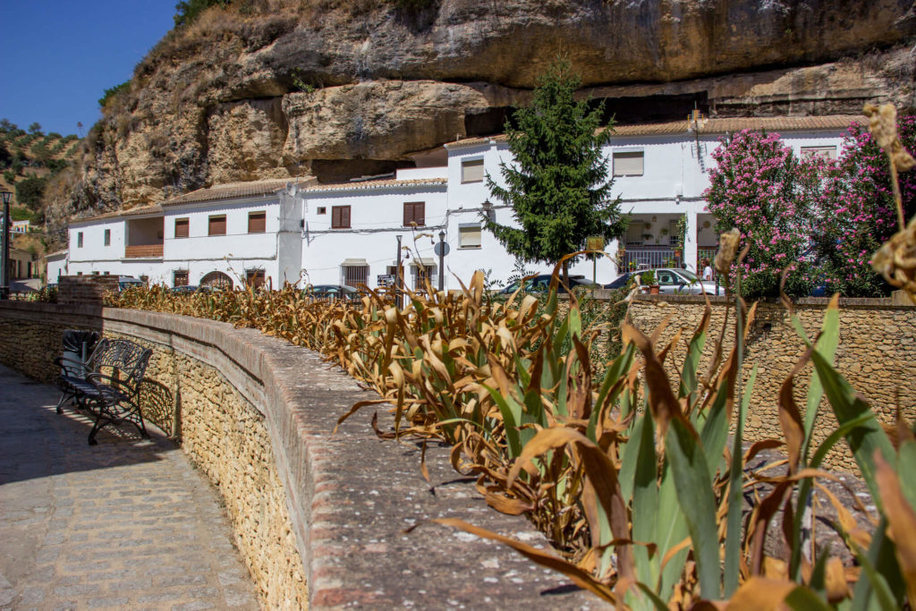 image Setenil de las Bodegas 48574028096 9a38f97d39 k 1