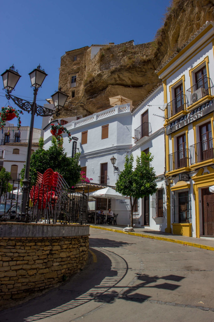 image Setenil de las Bodegas 48574188137 e25a9318e1 k 1