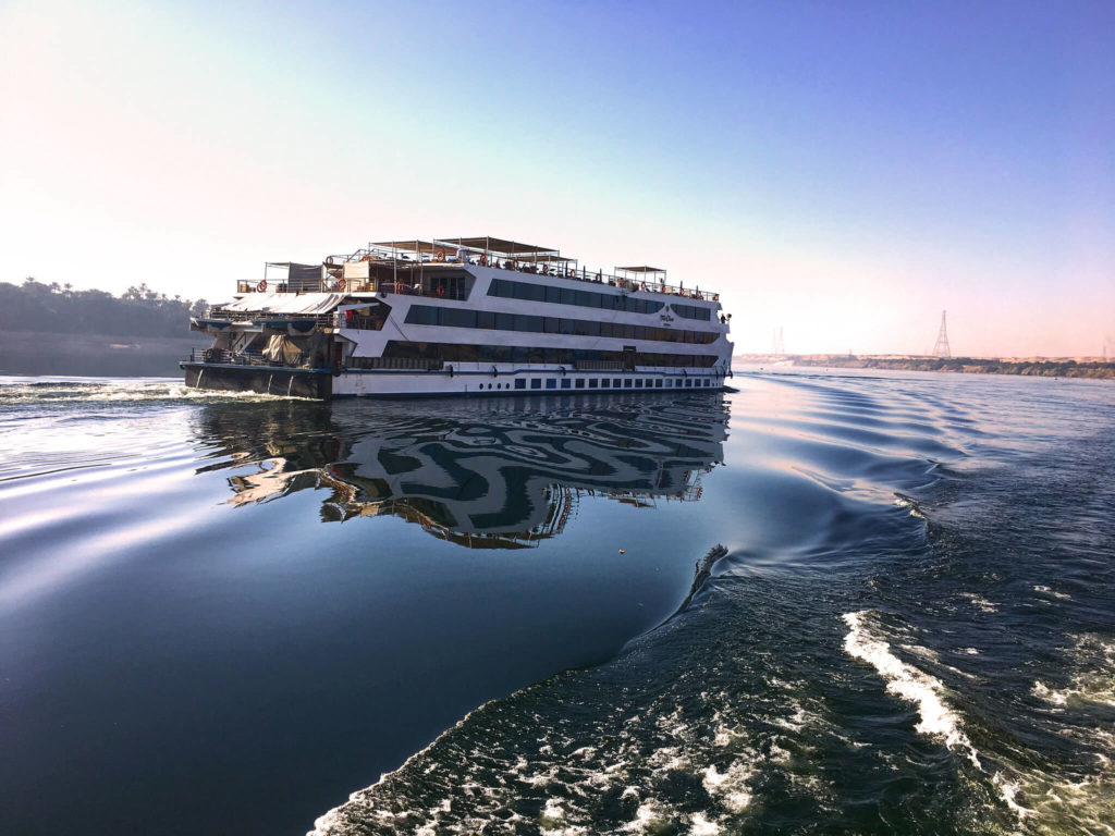 image crucero por el Río Nilo 48716383873 901656df6d k 1