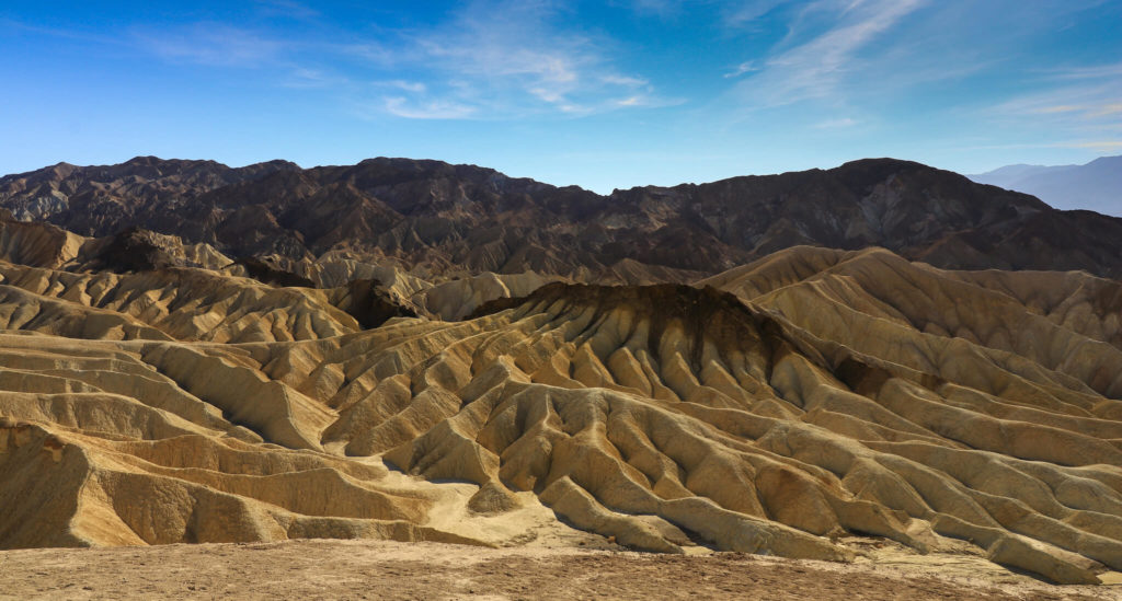 image desiertos más extraños del mundo 48942133163 9621ad4ec7 k 1