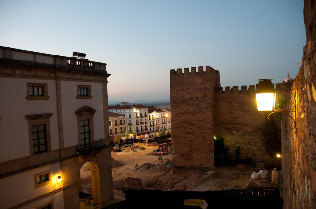 image 24 horas en Cáceres 4984653962 18f7c3c11d k 1