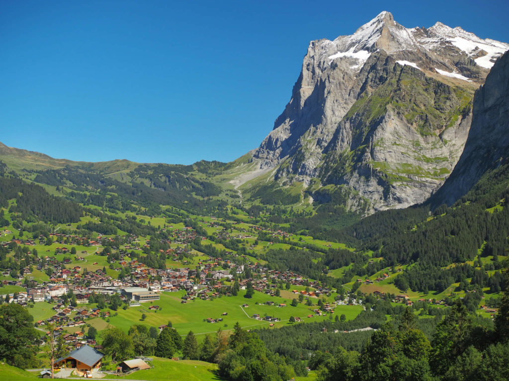 image Grindelwald 50432769066 486f72beb9 k 1