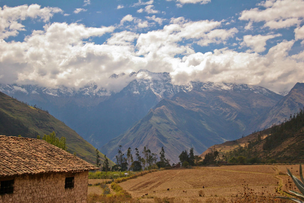 image Camino Inca 5621082790 8fd98becac k 1