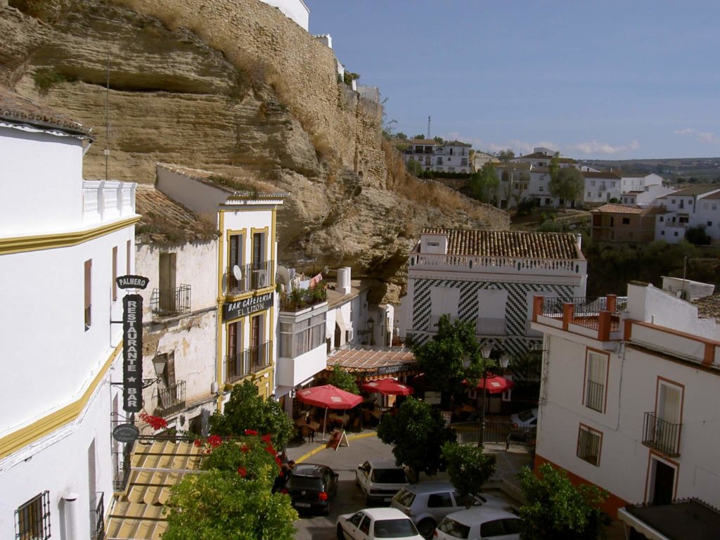 image Setenil de las Bodegas 6307205508 af8d534230 k 1