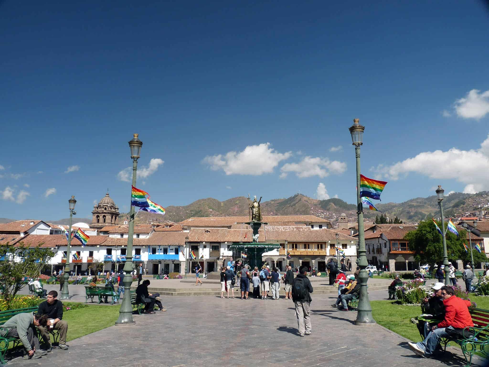 image datos curiosos sobre Cusco 7381136528 cdefa54497 k 1