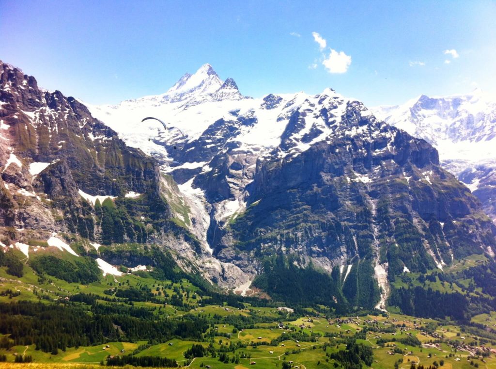 image Grindelwald 7388020774 b63798d9b2 k 1