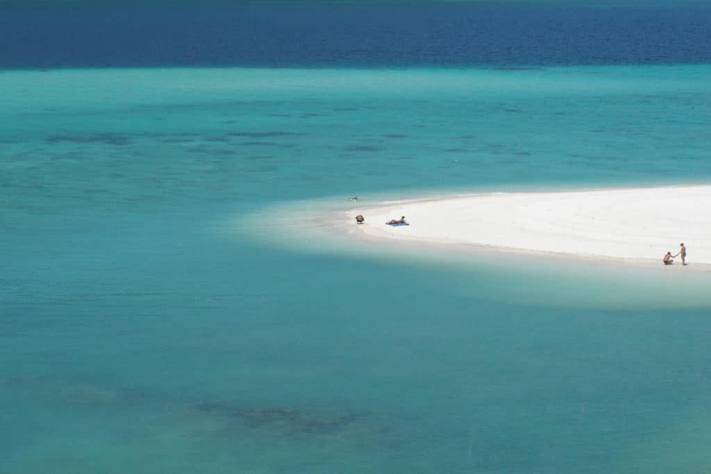 Christiania Viajes image Christiania 777225970 774780262b k 1