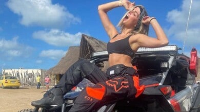 ANUBA5L5LNGSPCHQ3A2KNHCFKA