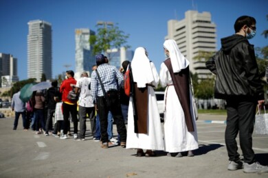 ME5BTDT65VHGI7NKQEZXKZ4SMA