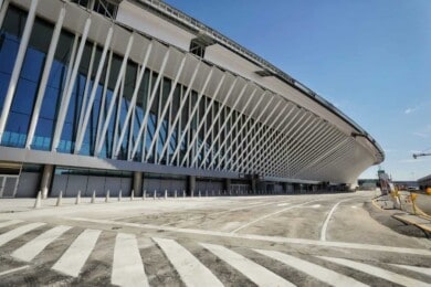 NUEVA-TERMINAL-DE-PARTIDAS-DE-EZEIZA-III