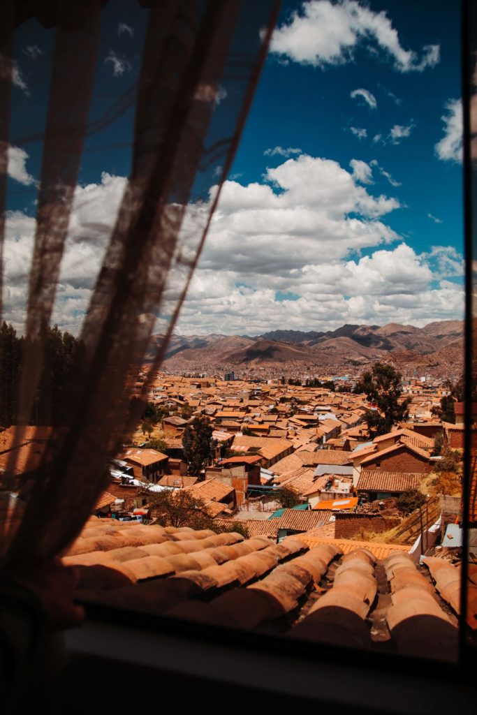 image datos curiosos sobre Cusco adrian dascal fpvUvv VEuA unsplash 1