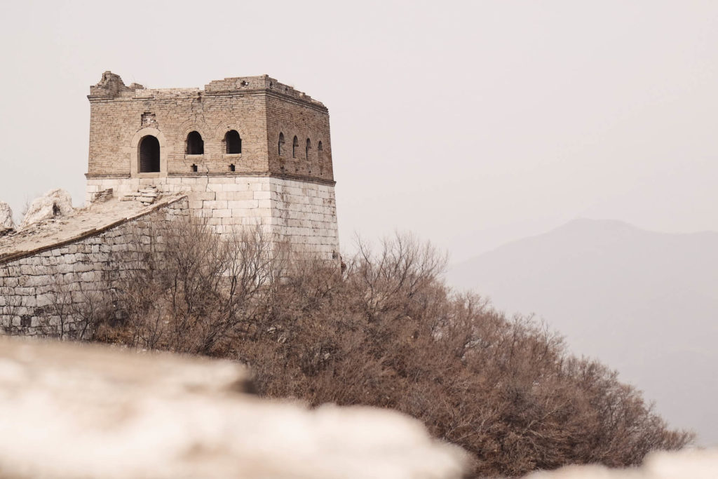 image Gran Muralla China alex collins Tlmr4aTrKYg unsplash 1