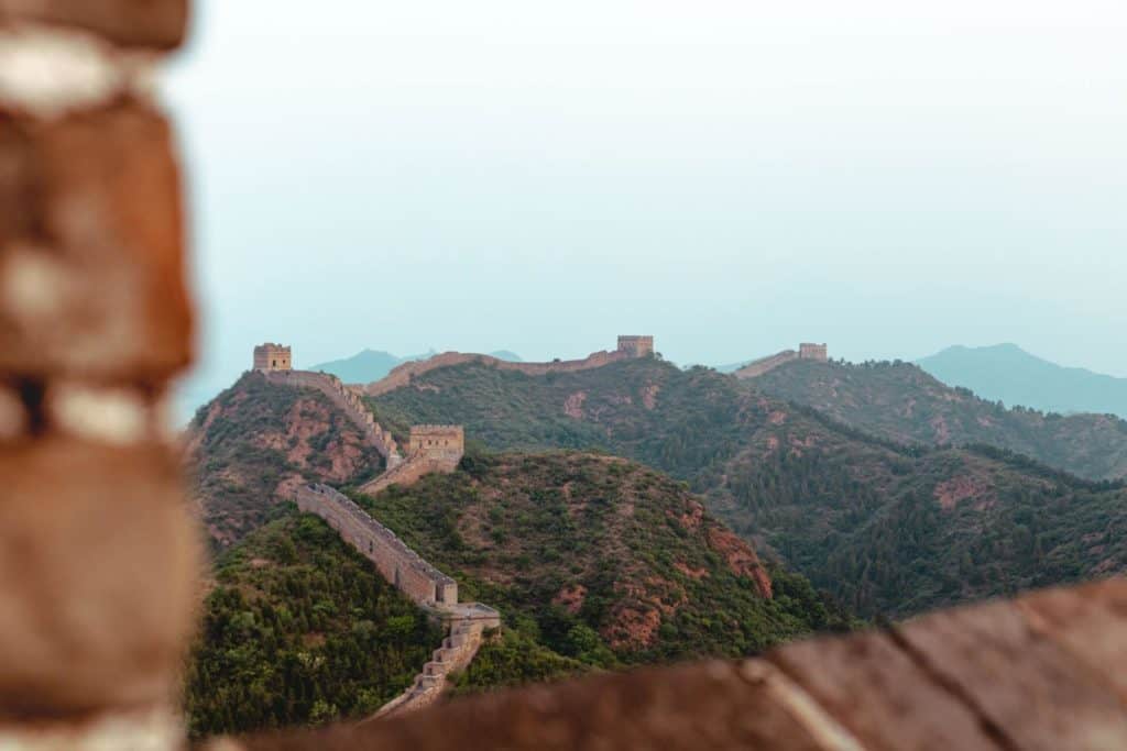 image Gran Muralla China alice triquet eq4OpDuGN7w unsplash 1