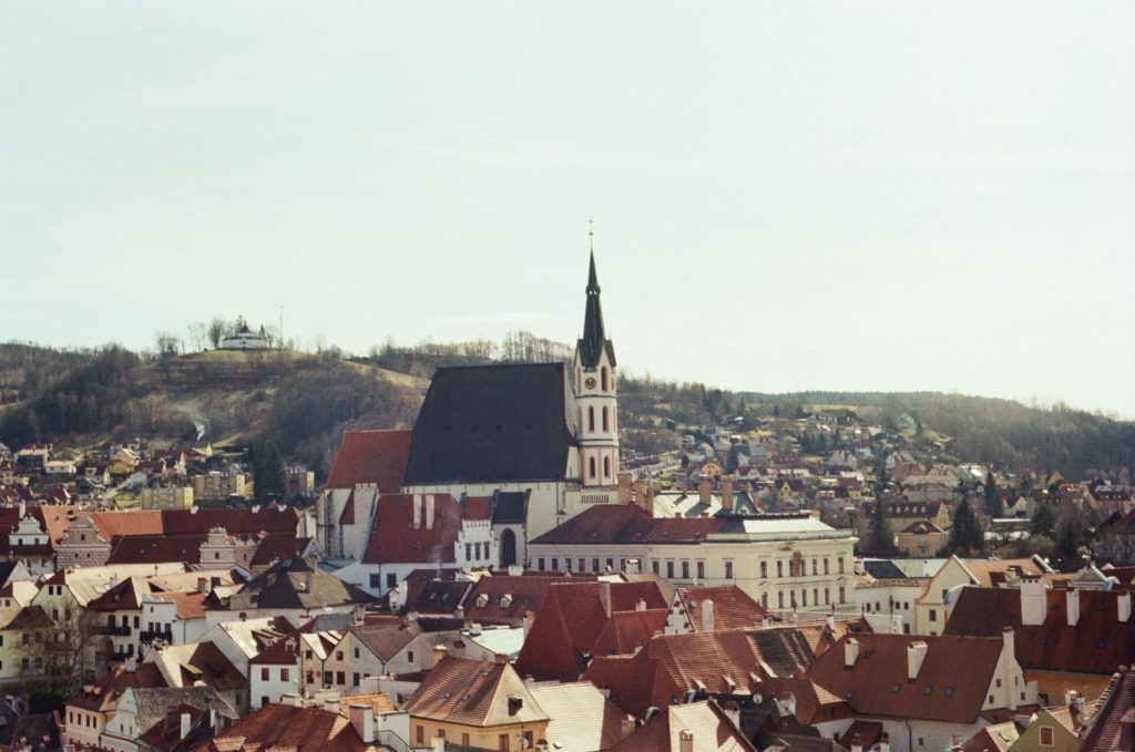 image Cesky Krumlov anastasiia mazurok ETSv5ue32NI unsplash 1