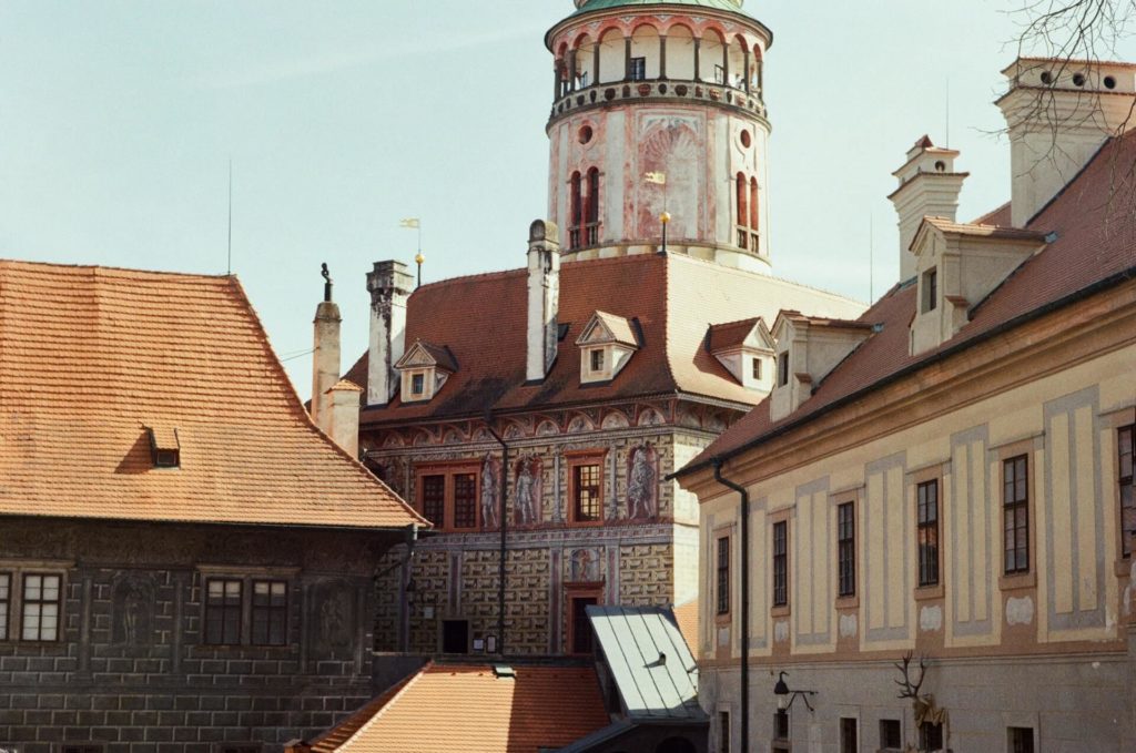 image Cesky Krumlov anastasiia mazurok N9JpsW3FRwc unsplash 1