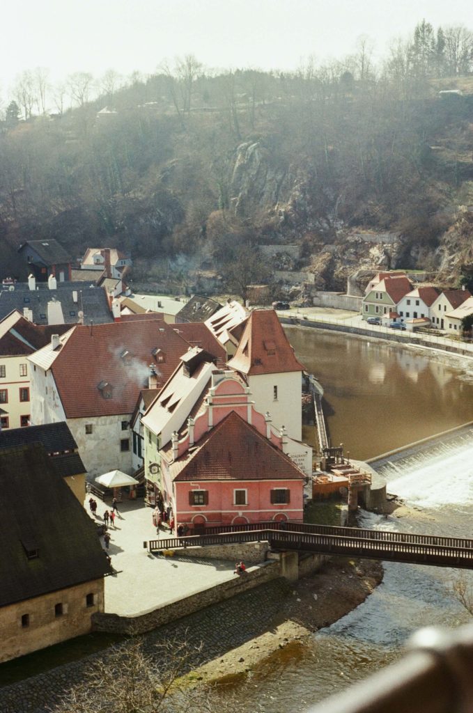 image Cesky Krumlov anastasiia mazurok g3gwlA3BIMo unsplash 1