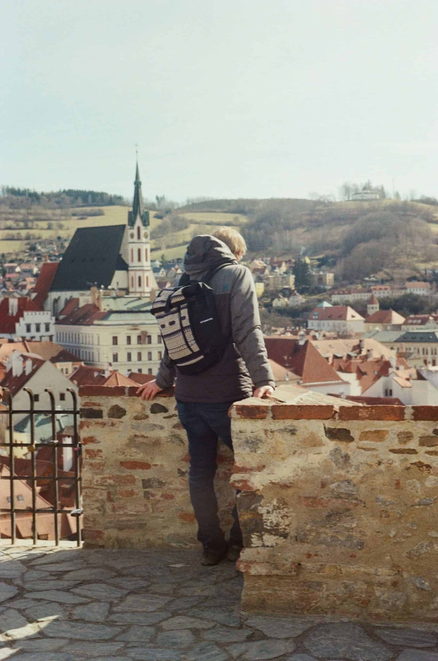 image Cesky Krumlov anastasiia mazurok sdmlOuGhAQI unsplash 1 scaled