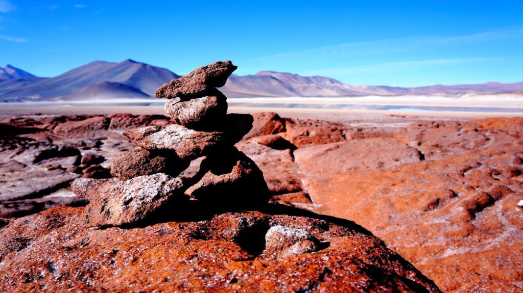 image desiertos más extraños del mundo bailey hall i6IP8o3ZeXA unsplash 1