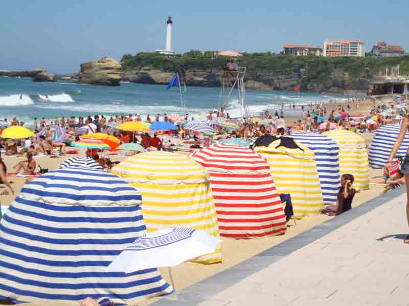 image amantes del póker beach landscape sand ocean lighthouse boardwalk 886743