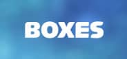 image ypf serviclub boxes logo