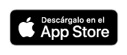 image ypf serviclub disponible en google play badge
