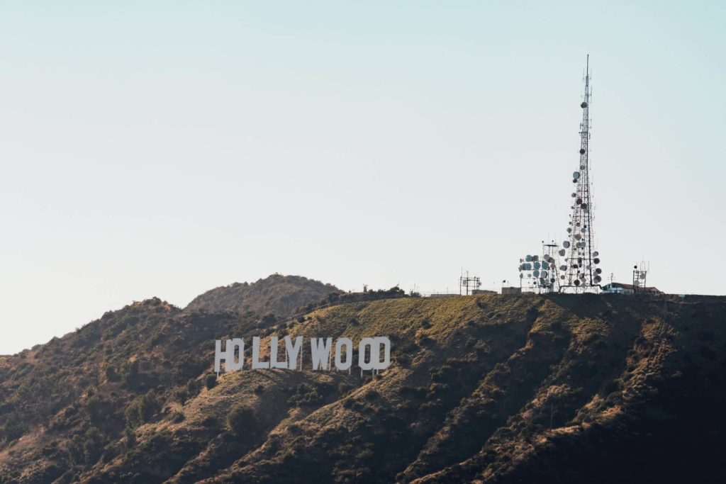 image cartel de Hollywood gabriel tovar zoL0OcTbeWA unsplash 1 1