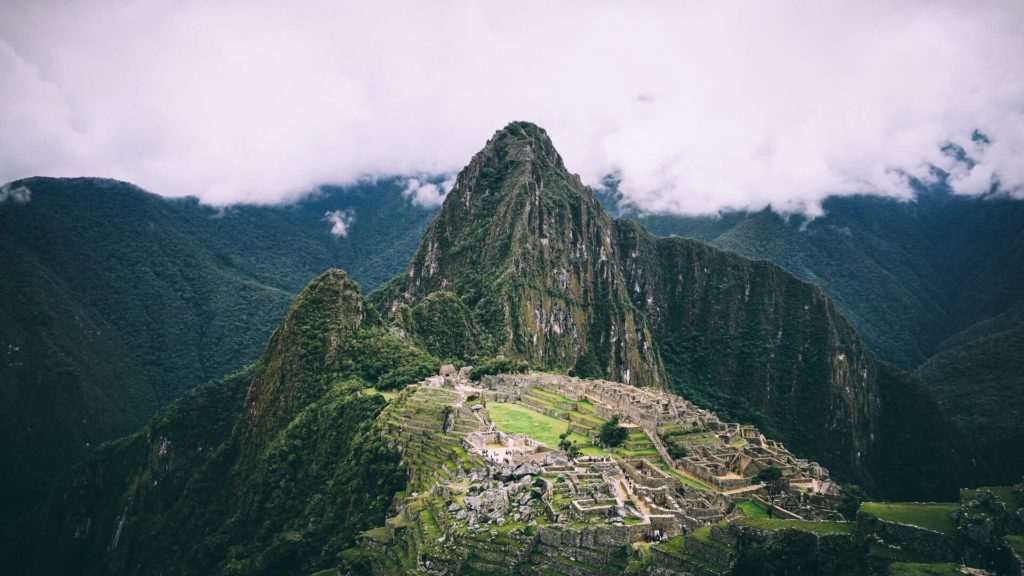 image Camino Inca giacomo buzzao HSAItzUiSrg unsplash 1